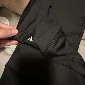 NWT Old Navy Leggings